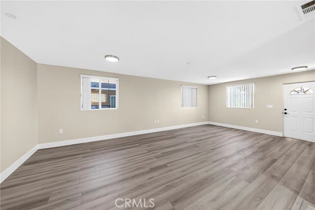 Photo - 8711 McKinley Pl