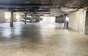 Photo - Sherman Way Apartments