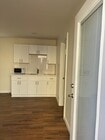 Photo - 609 Sunset Dr Unit B