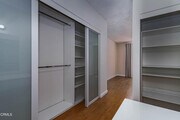Photo - 355 S Madison Ave Condo Unit 320