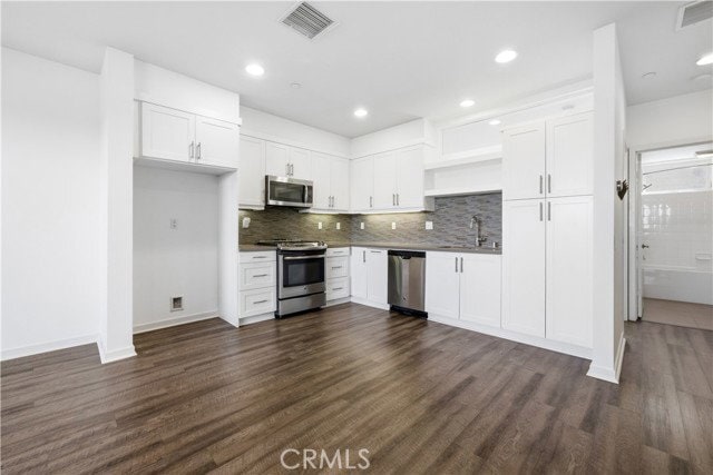 Photo - 629 W 17th St