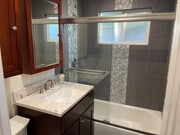 Photo - Beautiful 3 Bedroom Home in La Puente