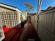 Photo - 19811 Deep Harbor Dr