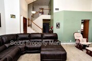 Photo - 24535 Leafwood Dr House