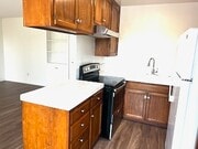 Photo - 7302 Mesa College Dr Apartments Unit 3