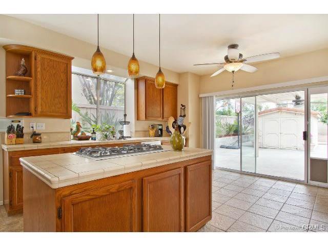 Photo - 3 Bedroom + Office in Rancho Highlands