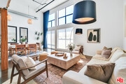 Photo - 4115 Glencoe Ave Condo Unit 406