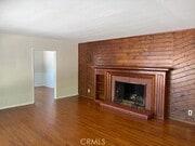 Photo - 22354 Burbank Blvd