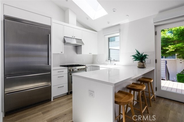 Photo - 478 Morning Canyon Rd