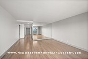 Photo - Kellogg Beach 2 Bedroom at Park La Playa! ... Condo Unit #6