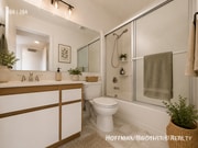 Photo - 6415 Garvanza Ave Unit 104