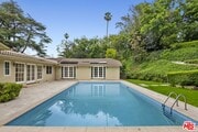 Photo - 18080 Karen Dr