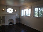 Photo - 415 W Avenue 37 Unit 415 W. Ave 37