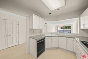 Photo - 10724 Wilshire Blvd Condo Unit 604