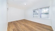 Photo - 5816-5818 Kester Ave. Unit 5816