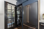 Photo - 135 C St House