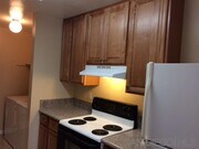 Photo - 7819 Camino Glorita Condo