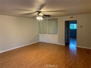 Photo - 11827 Ferris Rd Condo Unit I