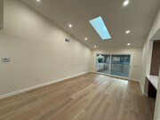 Photo - A New El Dorado II just waiting for You