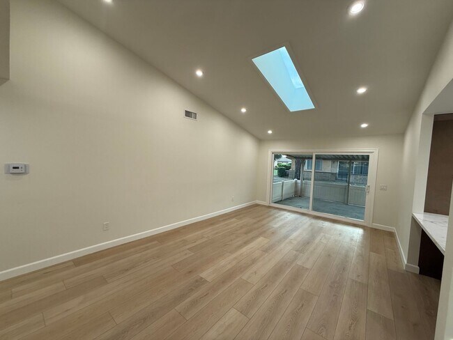 Photo - A New El Dorado II just waiting for You