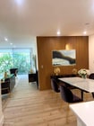 Photo - 11645 Montana Ave Condo Unit 238