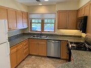 Photo - 6736 Sueno Rd Unit B