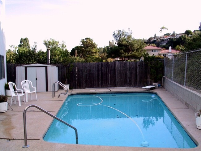 Photo - 4812 Browndeer Ln