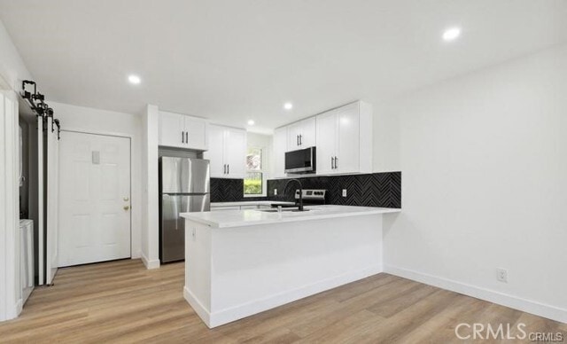 Photo - 17000 Burbank Blvd Unit 216