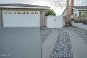Photo - 3065 Starling Ave House