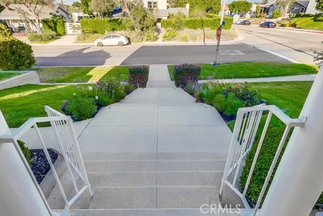 Photo - 1239 S Patton Ave