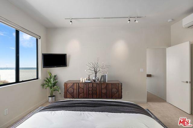 Building Photo - 1 Northstar St Unit 1 Rental