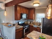 Photo - 3549 Highland Ave