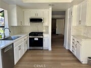 Photo - 16 Brookmont Unit 85