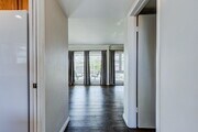 Photo - Planetary Perfection Apartment