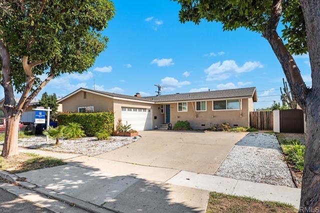 Building Photo - 3525 Ames St