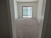 Photo - Dicken's Court Apartments