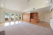 Photo - 741 Danica Pl House
