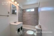 Photo - 1720 W Gage Ave