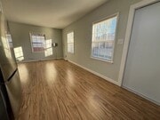 Photo - 717 Ultimo Ave