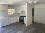 Photo - 823 Courtland Dr W