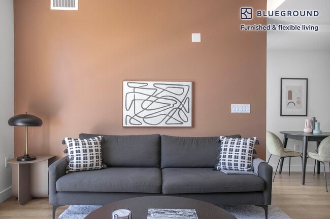 Photo - 8809 Washington Blvd Unit FL3-ID1098