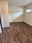 Photo - 106 Brookhollow Ct House