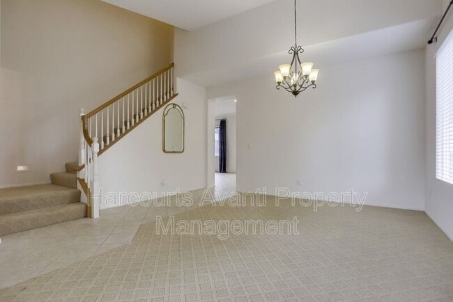 Photo - 7332 Escallonia Ct