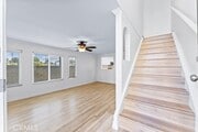 Photo - 700 W Walnut Ave Condo Unit 20