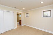 Photo - 7726 Ivanhoe Ave Townhome