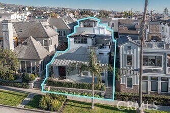 Photo - 214 Marguerite Ave