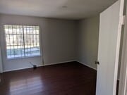 Photo - Noeline Ave Lomita Area