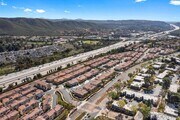 Photo - 11011 Bryce Way Townhome