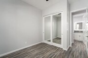 Photo - New, Top Floor | 3 Bed, 3 Bath, Laundry, B... Condo Unit 6734 Thomson Court