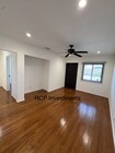 Photo - 624 Sheldon St Unit 624